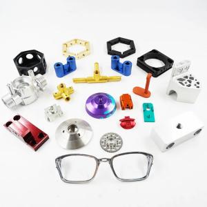 China Lenovo Medical Equipment Parts High Medium Low Efficiency factory