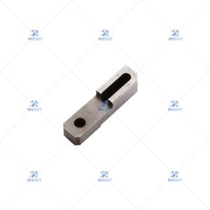 China Universal BLOCK 30953101 AI Spare Part factory