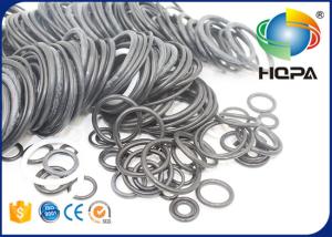 China VOE14565931 14565931 Main Control Valve Seal Kit For Volvo EC250D EC300D factory