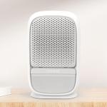 Vehicles Room Peltier Module Dehumidifier And Air Purifier Lightweight