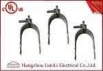 EMT IMC Rigid Conduit Strut Clamp Strut Channel Fittings 1/2" 3/4" 3"
