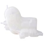 4F0121403M Coolant Expansion Tank For Audi 2005-11 A6 Quattro 4.2L V8