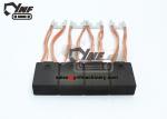 Electrographite Carbon Brush N19X for DC Motor EG809 D293418