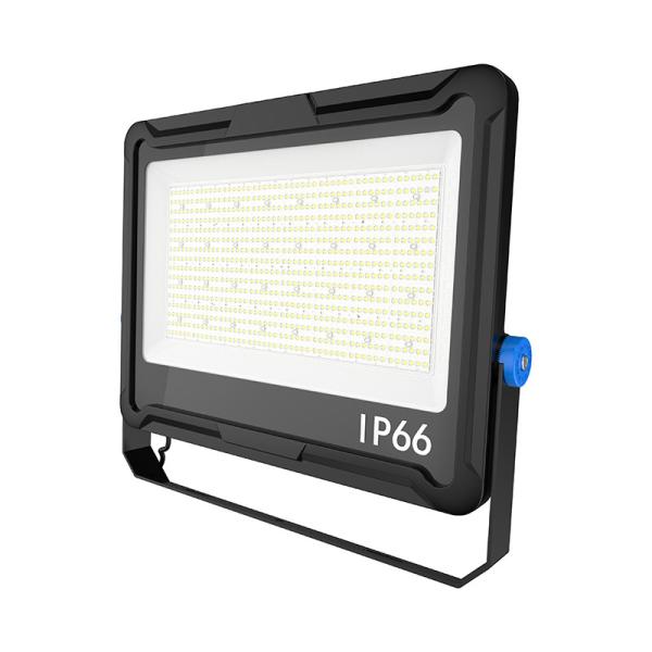 Smart Control 500W Outdoor LED Flood Lights 200W Football Led Stadium Flood