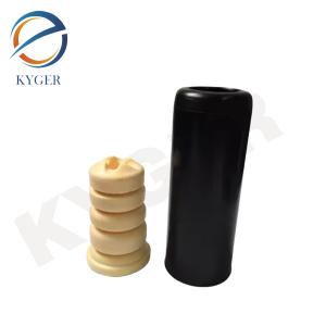 China 3353 6857 468 Suspension System Rear Shock Absorber Boot Strut Dust Sleeve Kit For BMW X1 F48 F45 F46 33536857468 33536852457 factory