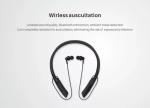 Professional Home Medical Devices Bluetooth Smart Usb Digital Wireless