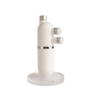 China Under Sink Water Filter Drinking Water Filtration System For Modern Toilet factory