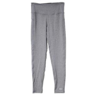 China Girl Sexy Fitness Yoga Workout Clothes With Customized Logo Printing factory