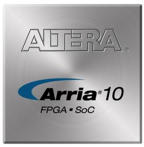 China 10AS032E4F27I3SG Intel / Altera factory