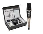 CE Eyebrow Tattoo Machine Kit / Temporary Microblading Machine For Semi
