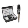 Buy cheap CE Eyebrow Tattoo Machine Kit / Temporary Microblading Machine For Semi from wholesalers