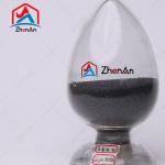 Reliable Suppliers Silicon Metal Material For Industrial Applications