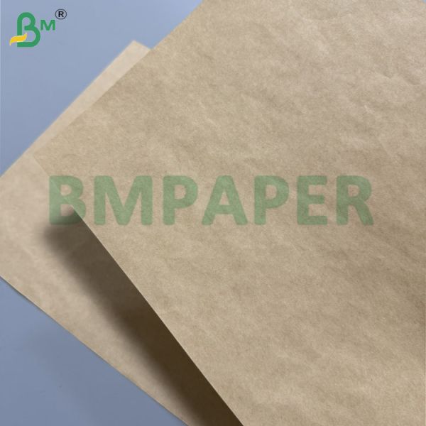 80gsm Fruit Bag Paper Roll Natural Kraft Color Breathable Waterproof Fruit Protection Paper 80gsm Fruit Bag Paper Roll Natural Kraft Color Breathable Waterproof Fruit Protection Paper