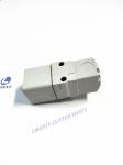 Spreader Parts 009569 Limit Switch 83.803.0 For Bullmer Spreader D600 Model