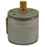 China 20BY45 PM Stepper Motor factory