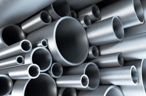 China Top quality level stainless steel instrumentation tubing factory