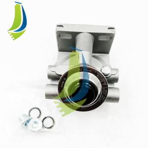 China R90PM16 Steel Oil Water Separation Seat for QSX15 Engine factory