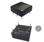 DC DC 5v 5a 25W Switching Power Supply For Led Display Board 4.5V - 5.5V Output