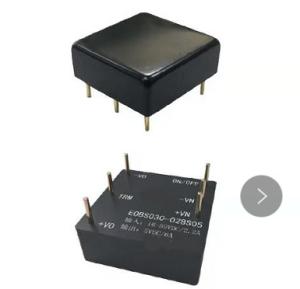 China DC DC 5v 5a 25W Switching Power Supply For Led Display Board 4.5V - 5.5V Output Range factory