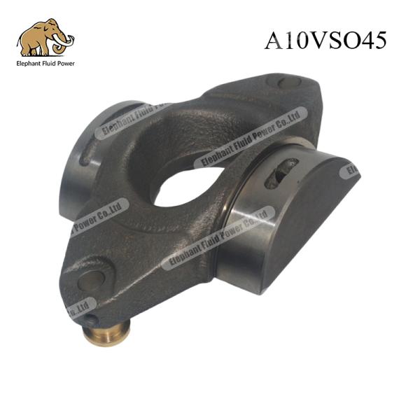 A10VSO Series Rexroth Hydraulic Pump A10VSO18 A10VSO28 A10VSO45 A10VSO71 A10VSO100 Hydraulic Piston Pump Parts