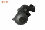 ODM Excavator Spare Parts PC300-6 6D108 6221-53-1100/1101 Engine Oil Pump