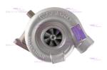 ME440836 Engine Turbocharger Parts For Mitsubishi 6D34T
