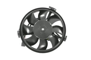 China Passat B5 Volkswagen Radiator Fan 8D0959455J 427959455 8D0959455D factory