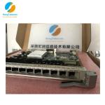 TN55TTX 03022NDK WDM OSN 6800 Huawei TTX