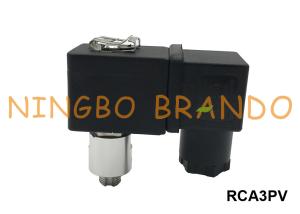 China RCA3PV Goyen Type Pilot Valve RCA3PV-203 RCA3PV-204 RCA3PV-205 RCA3PV-206 factory