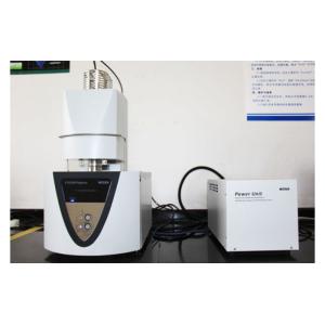 Shenzhen Mengzhi Technology Co., Ltd.