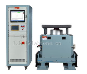 Bump Test Machine with 120 Shocks per Minute for Excellent Durability and