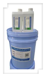 China KY-9600 Effortlessly Transfer Designs with Fabric Stamp Ink for Garment Embossing factory