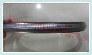 China Auto Transmission CVT Chain CH064 901064 901050 Fit For HONDA Stream 2 2000-2011 Gear Box factory