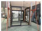 3000mm Length ICF Bracing Affordable And Durable Solution For Construction