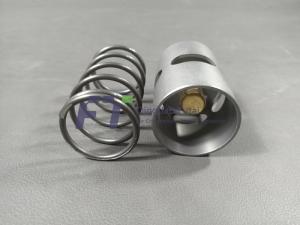 China A11513574 Replacement Air Compressor Thermostat Valve For Compair factory