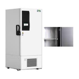 China -80℃ Ultra Cold Vaccine Freezer For Laboratory And Hospital factory