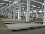 SUS 430 Cold Rolled Steel Plate Thickness 3.0 - 50mm , SS 430 Plate Inox 1.4016