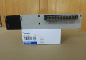 China CVM1-CPU11-EV2 for OMRON factory