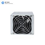 HS1 Miner Goldshell 50GH / S 57W USB Link One Machine
