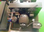 Stainless Steel Bread Dough Proofer Max 50 Degree Humidity Control
