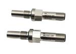 AN270321.001 Oil Temperature Sensor Original Hydraulic Pressure Steel Spare