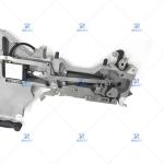 YV88 YV100 Yamaha Feeder CL 16MM Feeder Precision KW1-M3200-10X