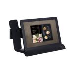 800x1280 Ips Android Tablet Computers 6000mah Battery For Hotel