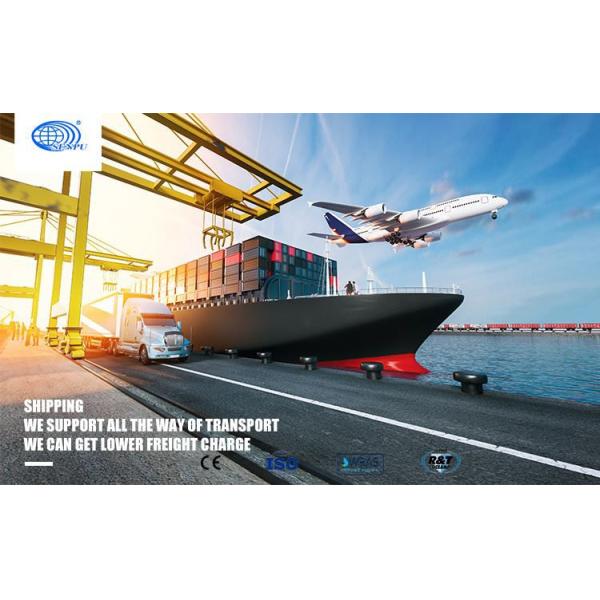 202109021443397c4630e8ab964be093edc34b3a30d14b