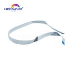 Sanner Flat Cable Cis JC39-01714A for Samsung M3370 M3375 M3870 M3875 M4070