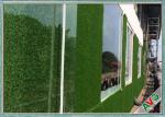 Most Realistic Natural Look Garden Decoration Landscaping Grass Wall Decorative