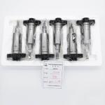1418415549 Injection Pump Plunger , High Preformance Diesel Engine Parts