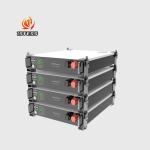 ODM Lithium ion Batteries Lifepo4 24v 100ah LFP Battery Price 25.6v 2.56kWh