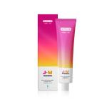 100ml Bleach Free Color Dye Cream