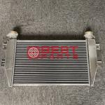 Best Machine Excavator Spare Parts Aluminum Radiator Core 433-1671